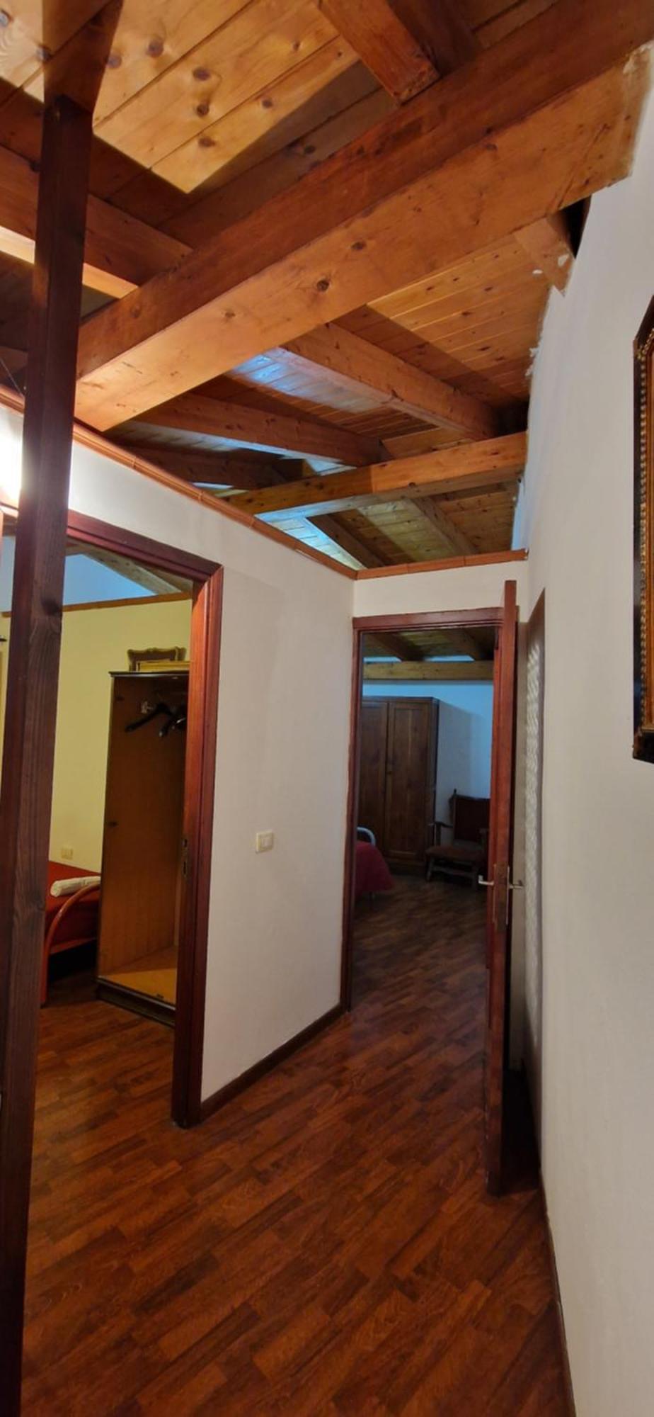 Casa India Apartment Assemini Ngoại thất bức ảnh